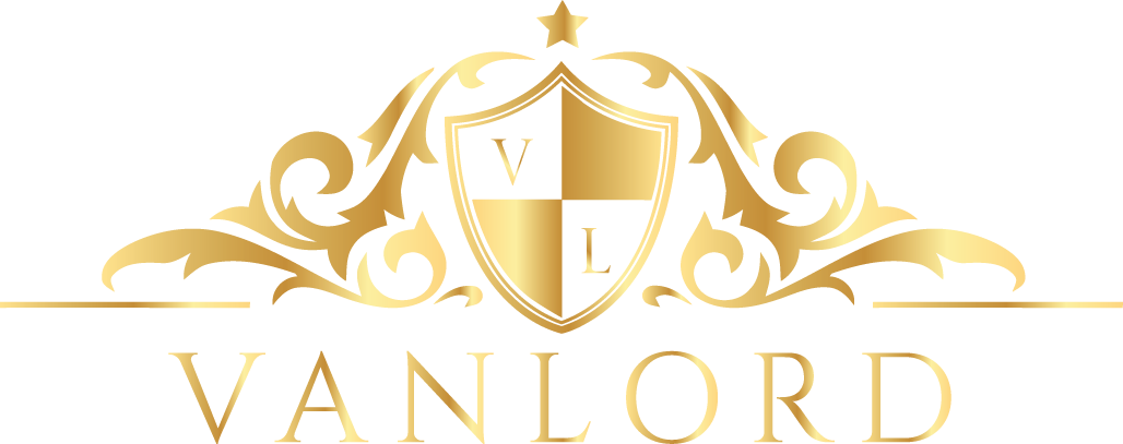 logo-vanlord
