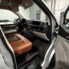 2016 VW Transporter T6 T32 LHD LWB DSG Highline (Inc VAT) - Image 23